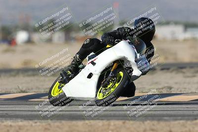 media/Nov-29-2025-TrackXperience (Sat) [[2953a387f4]]/2-Level 2/Session 2 Turn 4/